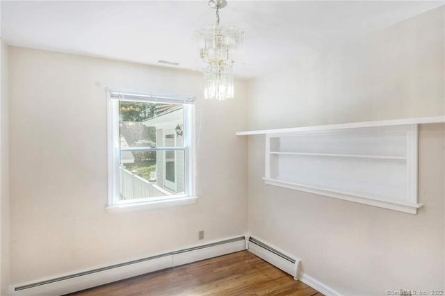 143 Ponus Avenue, Norwalk, CT 06850