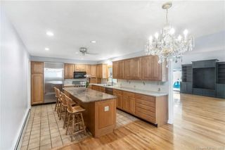 143 Ponus Avenue, Norwalk, CT 06850