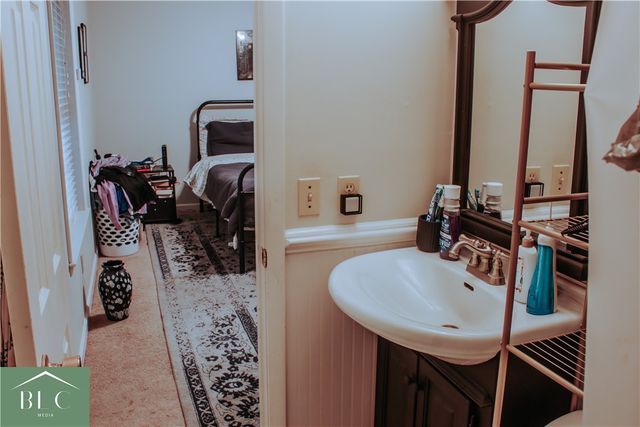 3474 Wren Drive, Waycross, GA 31503