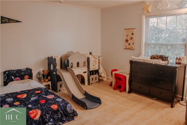 3474 Wren Drive, Waycross, GA 31503