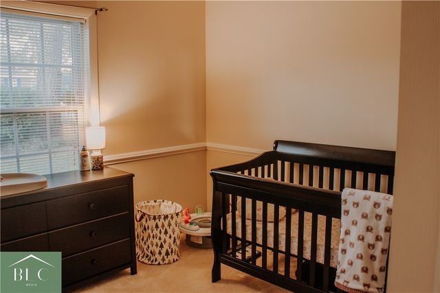 3474 Wren Drive, Waycross, GA 31503