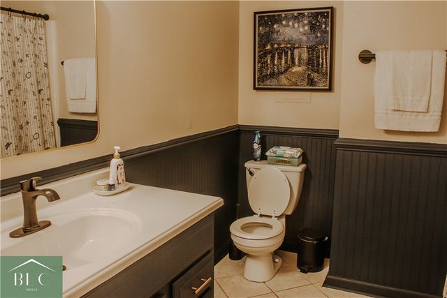 3474 Wren Drive, Waycross, GA 31503