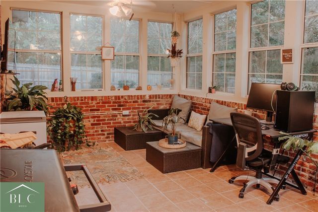 3474 Wren Drive, Waycross, GA 31503