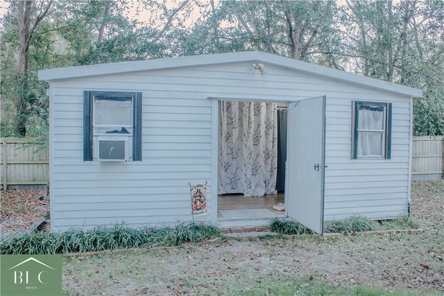 3474 Wren Drive, Waycross, GA 31503