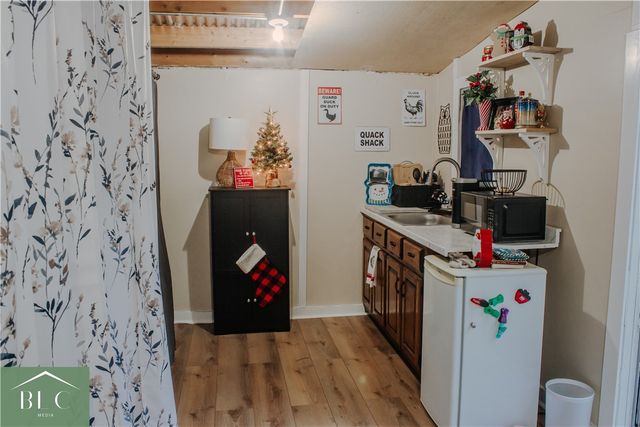 3474 Wren Drive, Waycross, GA 31503