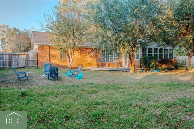 3474 Wren Drive, Waycross, GA 31503