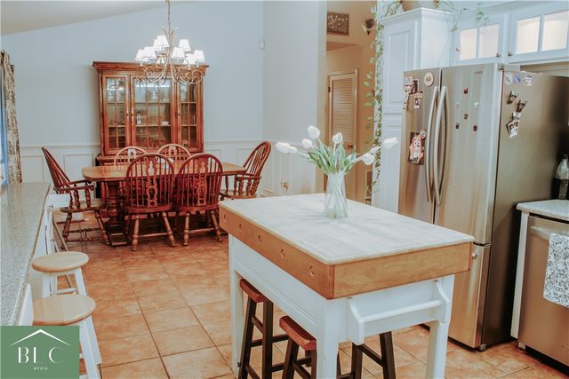 3474 Wren Drive, Waycross, GA 31503