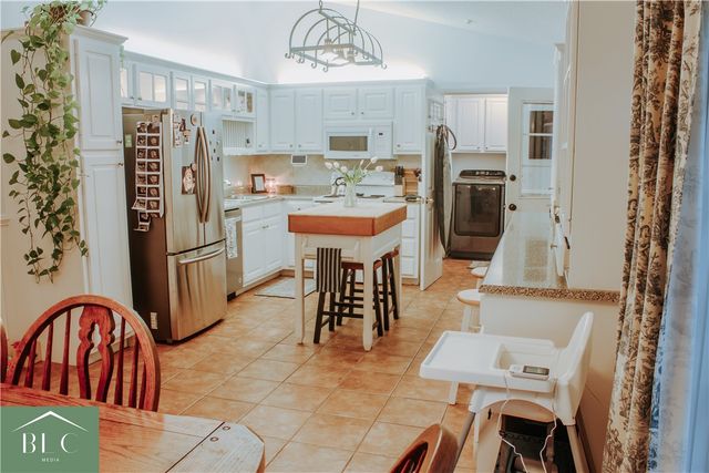 3474 Wren Drive, Waycross, GA 31503