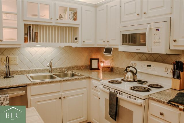 3474 Wren Drive, Waycross, GA 31503