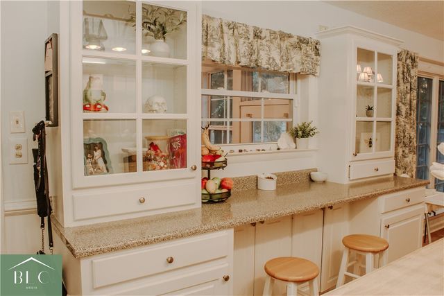 3474 Wren Drive, Waycross, GA 31503