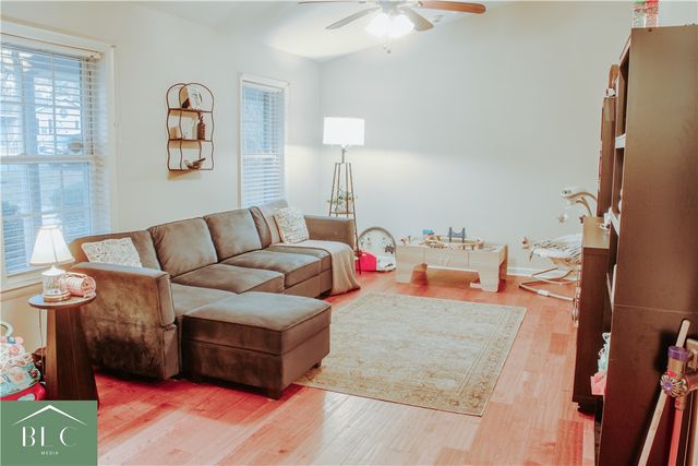 3474 Wren Drive, Waycross, GA 31503