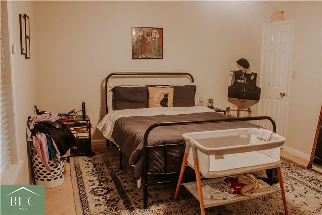 3474 Wren Drive, Waycross, GA 31503