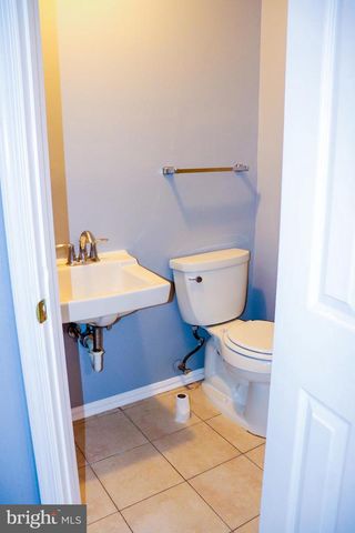 9856 WHISKEY RUN, Laurel, MD 20723