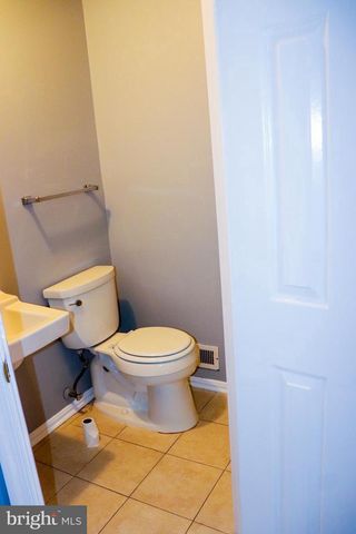 9856 WHISKEY RUN, Laurel, MD 20723