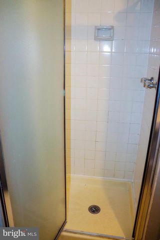 9856 WHISKEY RUN, Laurel, MD 20723