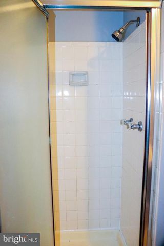 9856 WHISKEY RUN, Laurel, MD 20723