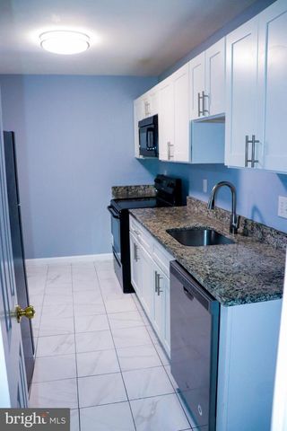 9856 WHISKEY RUN, Laurel, MD 20723