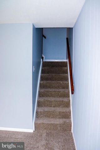 9856 WHISKEY RUN, Laurel, MD 20723