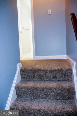 9856 WHISKEY RUN, Laurel, MD 20723