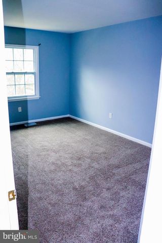 9856 WHISKEY RUN, Laurel, MD 20723