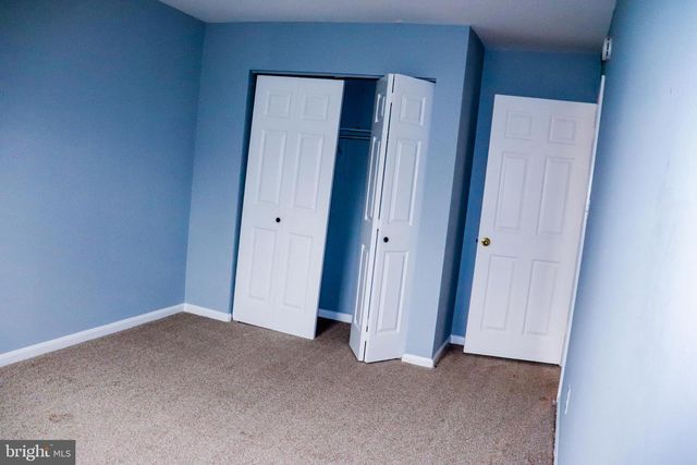 9856 WHISKEY RUN, Laurel, MD 20723