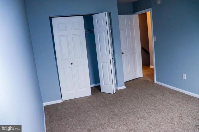 9856 WHISKEY RUN, Laurel, MD 20723