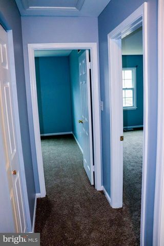 9856 WHISKEY RUN, Laurel, MD 20723