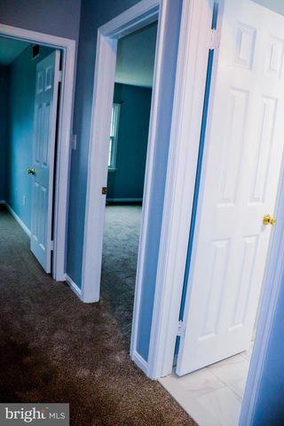 9856 WHISKEY RUN, Laurel, MD 20723