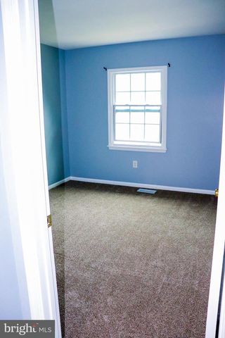 9856 WHISKEY RUN, Laurel, MD 20723