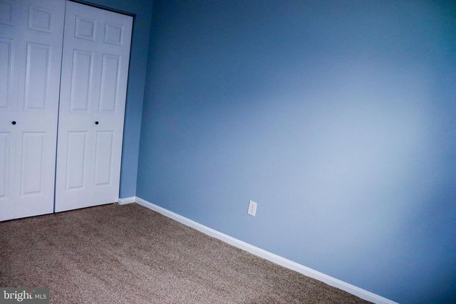 9856 WHISKEY RUN, Laurel, MD 20723