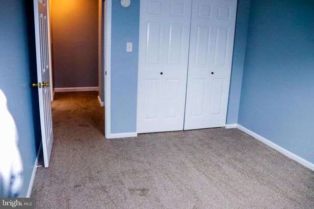 9856 WHISKEY RUN, Laurel, MD 20723