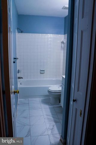 9856 WHISKEY RUN, Laurel, MD 20723