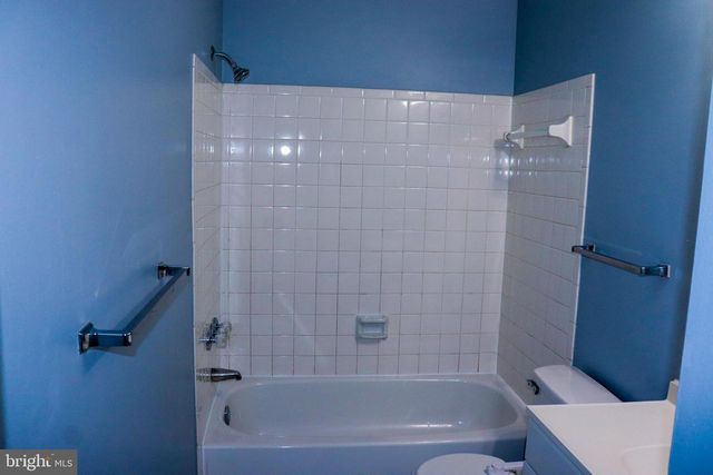 9856 WHISKEY RUN, Laurel, MD 20723