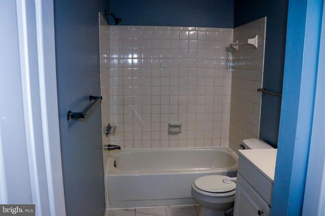 9856 WHISKEY RUN, Laurel, MD 20723