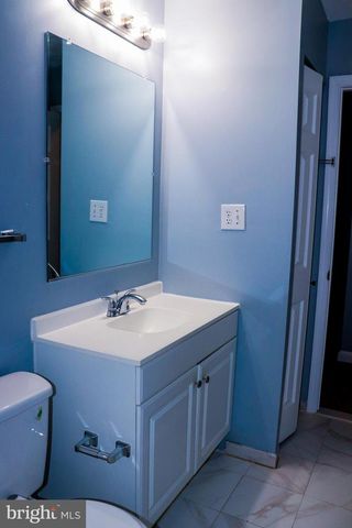 9856 WHISKEY RUN, Laurel, MD 20723