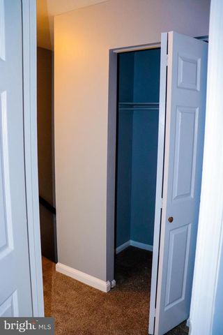 9856 WHISKEY RUN, Laurel, MD 20723