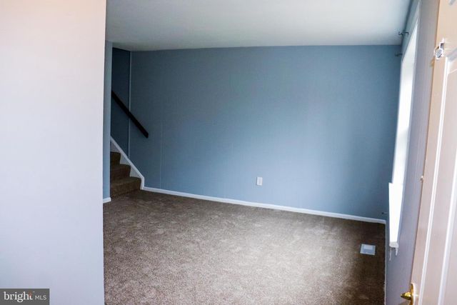 9856 WHISKEY RUN, Laurel, MD 20723