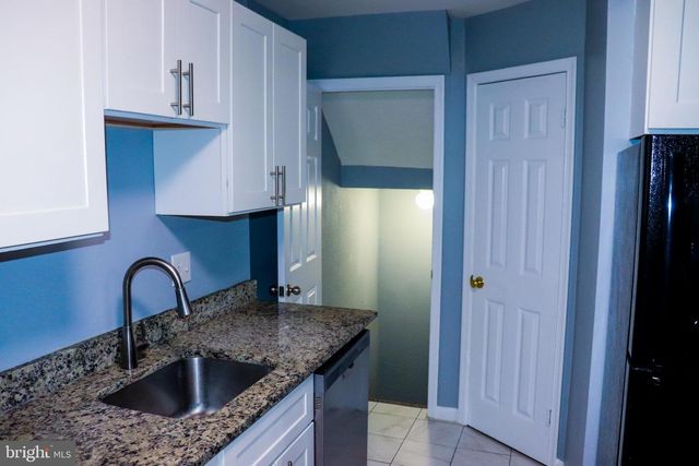 9856 WHISKEY RUN, Laurel, MD 20723