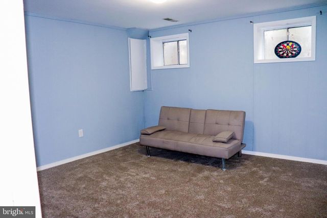 9856 WHISKEY RUN, Laurel, MD 20723