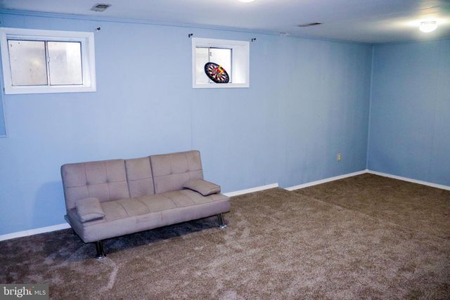 9856 WHISKEY RUN, Laurel, MD 20723