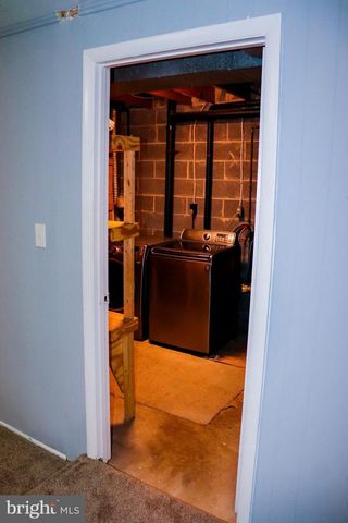 9856 WHISKEY RUN, Laurel, MD 20723