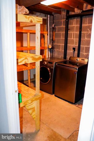 9856 WHISKEY RUN, Laurel, MD 20723