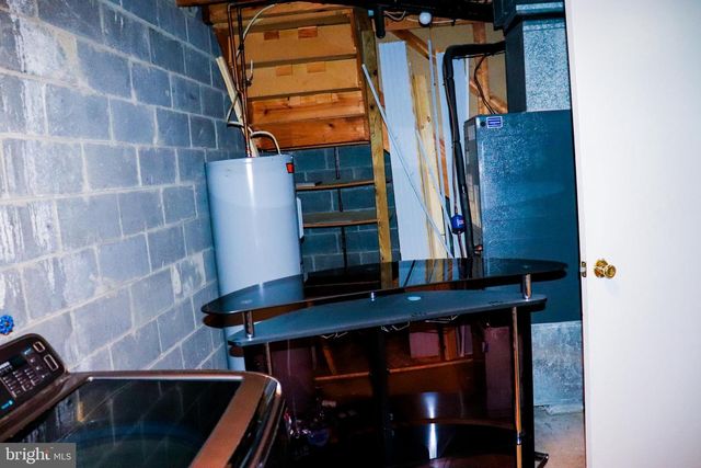 9856 WHISKEY RUN, Laurel, MD 20723