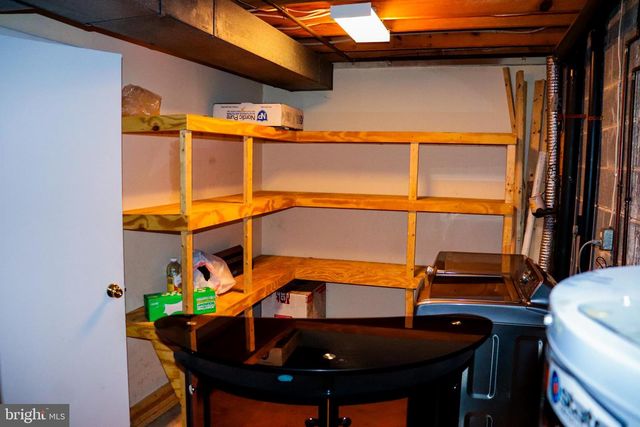 9856 WHISKEY RUN, Laurel, MD 20723