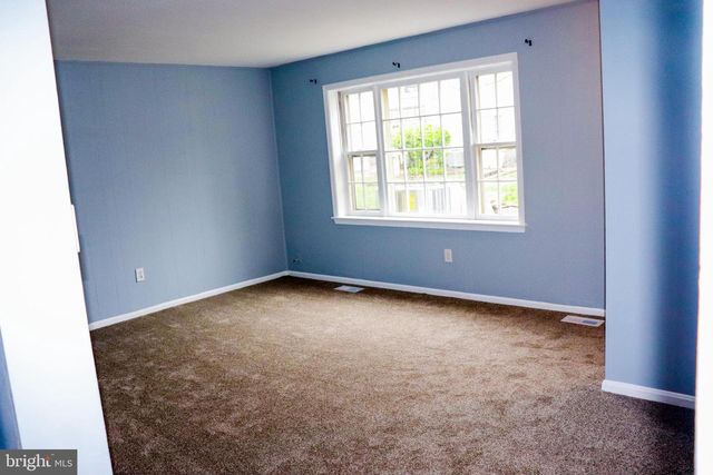 9856 WHISKEY RUN, Laurel, MD 20723