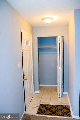 9856 WHISKEY RUN, Laurel, MD 20723