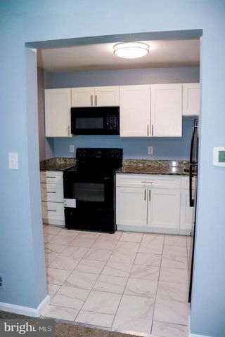 9856 WHISKEY RUN, Laurel, MD 20723