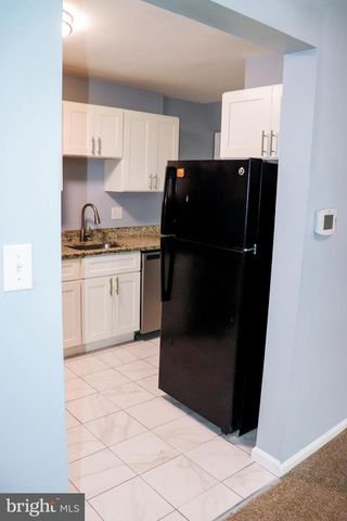 9856 WHISKEY RUN, Laurel, MD 20723