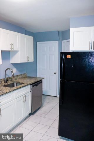 9856 WHISKEY RUN, Laurel, MD 20723