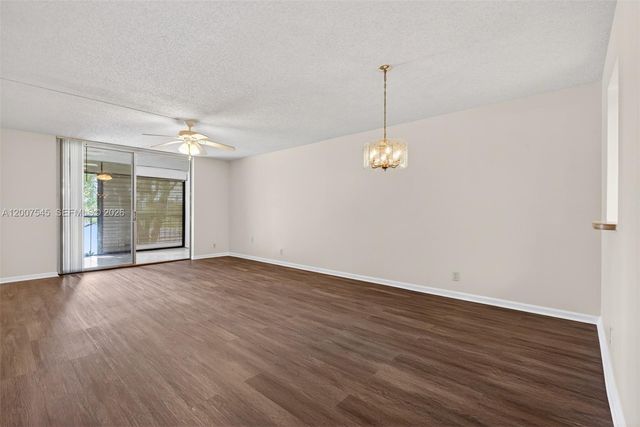 357 N Rock Island Rd 207, Margate, FL 33063